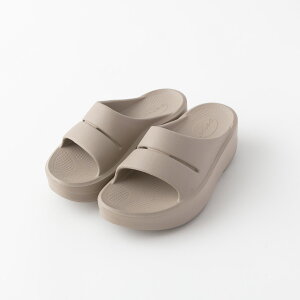 yő1,000~OFFN[|{P10{zyKizOOFOS E[tHXOOFOS OOmega(E[KjOOahh(E[A[)ꃊJo[T_ 2F