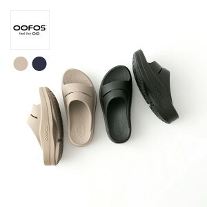 (ő1,000~OFFN[|)yKizOOFOS E[tHXOOFOS OOmega(E[KjOOahh(E[A[)ꃊJo[T_ 2F