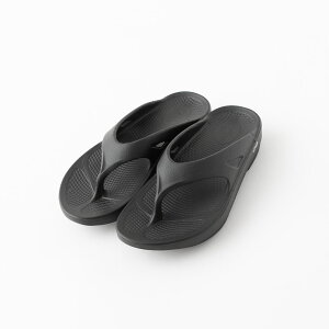 �y10%OFF�N�[�|���z�z���I�z�y���K�i�zOOFOS �E�[�t�H�XOOriginal �E�[�I���W�i�����J�o���[�T���_�� 5�F