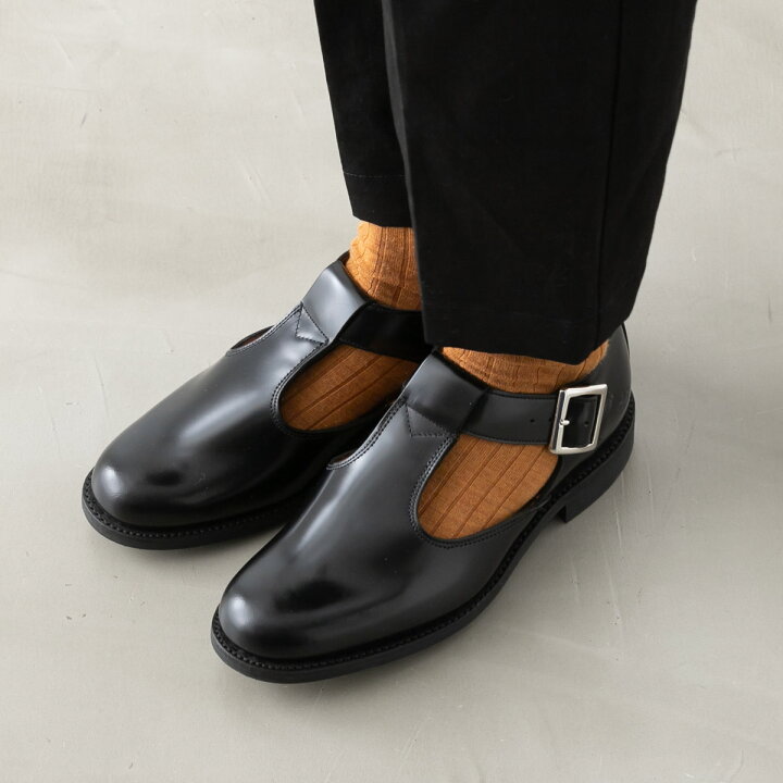 楽天市場】SANDERS サンダース MILITARY SANDALミリタリー サンダル  