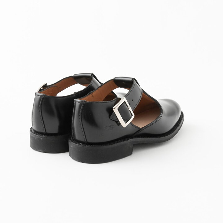 楽天市場】SANDERS サンダース MILITARY SANDALミリタリー サンダル 