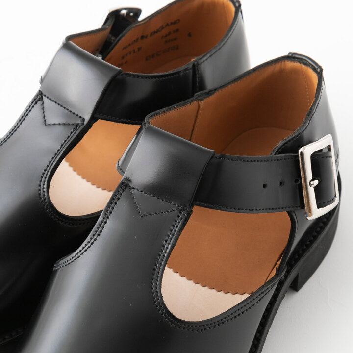 楽天市場】SANDERS サンダース MILITARY SANDALミリタリー サンダル 