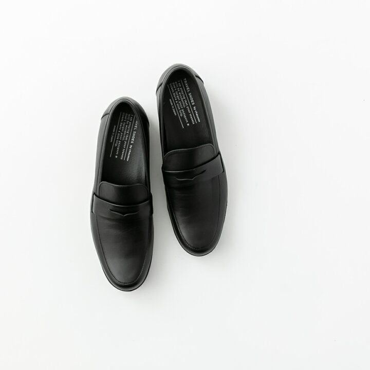楽天市場】【クーポン対象外】TRAVEL SHOES by chausser トラベル 