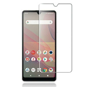 FOR Sony Xperia Ace II SO-41B docomo KX یtB t For Xperia Ace II SO-41B KXtB For Ace II SO-41B docomo Ή tB dx9H 0