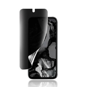 �y�K�C�h�g�t���E�ȒP�ȓ\��t�����zGoogle Pixel 8 Pro �p �`�����h�~�t�B���� �_�炩��TPU�f�� �w��F�ؑΉ� �������ɂ��� �C�A�[�� ���C�� �s�N�Z�� 8 �v�� �p �ی�t�B���� �S�� �ی� 3D�Ȗ�