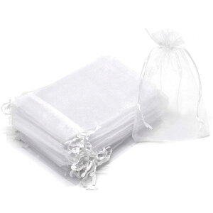 DFsucces bsO  В I[KW[  n  a   WG[ َq LfB[ Mtgp 50 (, 10×15CM)