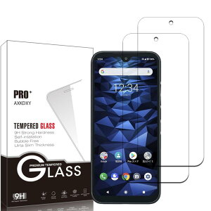 y2z KYOCERA DIGNO BX2 / SX2 p̃KXtB DIGNO BX II / A101KCp tB یtB KX dx9H wh~ CAh~ Uh~