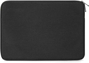 ノートパソコンケース 対応 13-13.3-14-14.2インチ PC ノート MacBook Air 13(M4/M3/M2/M1 2025-2018)/Pro 13(M2/M1 2022-2016)/Pro 14(2024-2021) 軽量 耐衝撃