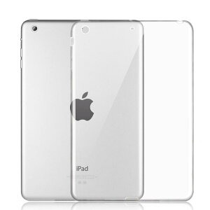 Cavor iPad mini 1/2/3 P[XiPad mini tpu P[X VJQf ipad mini2 P[X ipad mini3 P[XVJQf ipad~j2 P[X tpu P[X VJQf case ^̃VR