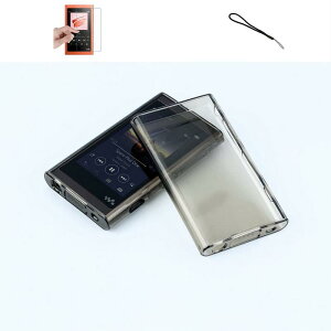 ɓK Sony NW A50 V[Y P[XA\tgTpu یXLP[XJo[ ɓK\j[EH[N} NW-A55HN A56HN A57HN A50 A55 A56 A57iNA ubNj