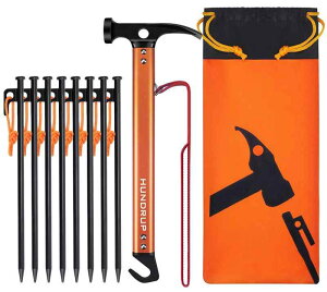 yŁz yOn}[Zbg HUNDRUP Lvn}[ byO ˍޓ胍[vt Yf| n}[ Œpxbgǉ [ܕt(_F) 3in1@\ egn}[ A~