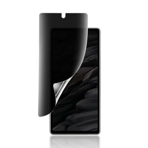 �y�K�C�h�g�t���E�ȒP�ȓ\��t�����zGoogle Pixel 7 Pro �p �`�����h�~�t�B���� �_�炩��TPU�f�� �w��F�ؑΉ� �������ɂ��� �C�A�[�� ���C�� Pixel7 Pro �p �ی�t�B���� �S�� �ی� 3D�Ȗ� �p�Ȃ܂�