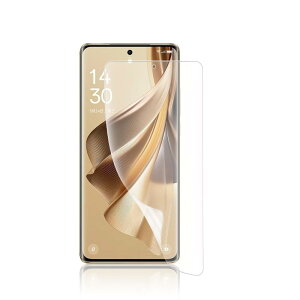 �y1������zOPPO Reno 10 Pro 5G �t�B�����y�K�C�h�g�t���E�w��F�ؑΉ��zTPU�f�� ���˖h�~/�A���`�O���A/�����h�~/�C�A���X/�L�Y�C��/�����h�~//�P�[�X�Ɋ����Ȃ�/�S�ʕی� Reno10 Pro 5G �ی�t�B