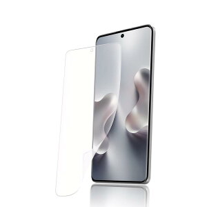 �y1������zxiaomi redmi note 13 pro plus 5g �t�B�����y�K�C�h�g�t���E�w��F�ؑΉ��zTPU�f�� ���˖h�~/�A���`�O���A/�����h�~/�C�A���X/�L�Y�C��/�����h�~//�P�[�X�Ɋ����Ȃ�/�S�ʕی� Xiaomi Redmi N
