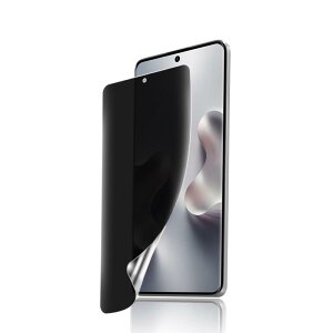 xiaomi redmi note 13 pro plus 5g �`�����h�~�t�B�����y�K�C�h�g�t���zTPU�f�� �����h�~/�C�A���X/�L�Y�C��/�����h�~//�P�[�X�Ɋ����Ȃ�/�S�ʕی� Xiaomi Redmi Note 13 Pro+ 5G �ی�t�B����