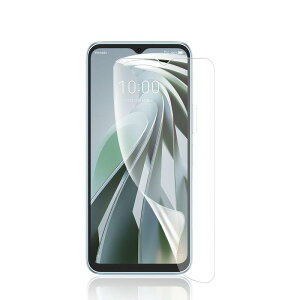 �y1������zLibero 5G IV �t�B�����y�K�C�h�g�t���E�w��F�ؑΉ��zTPU�f�� ���˖h�~/�A���`�O���A/�����h�~/�C�A���X/�L�Y�C��/�����h�~//�P�[�X�Ɋ����Ȃ�/�S�ʕی� ZTE Libero 5G IV A302ZT �ی�t