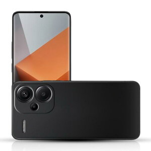 �y1������zASUS Zenfone 10 �t�B�����y�K�C�h�g�t���E�w��F�ؑΉ��zTPU�f�� ���˖h�~/�A���`�O���A/�����h�~/�C�A���X/�L�Y�C��/�����h�~//�P�[�X�Ɋ����Ȃ�/�S�ʕی� Zenfone 10 �ی�t�B����