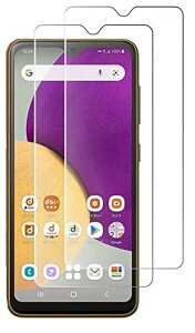 y2ZbgzΉ Galaxy A23 5G SCG18 SC-56C / Galaxy a22 5G SC-56B / Galaxy A21 SC-42A KXtB wFؑΉ KXtB tB {fސ tیtB 