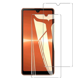 y2ZbgzɓKp Xperia ACE III/Xperia ACE II KXtB ɓKp SO-53C/SOG08/SO-41B KXtB tB wFؑΉ {fސ tیtB ʕی KXJo[