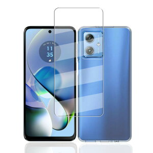 y1KXtB+1TPU\tgVFzMoto G64 5G / Moto G64y 5Gp tB tی tB KX dx9H ߗ CA[ wh~ Uh~For Moto G64y 5GP[X NA TPU Ϗ