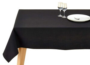 u[~O e[uNX fVXJ[ (10F/4TCY) ` n @Ő􂦂 (H/{) (gt(), 130×230cm)