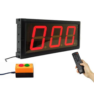 Jhering X|[c^C}[ fW^ _ g[jO ^C}[ XgbvEHb` @\ C^[o W tBbglX   Led Ǌ| NbN R 4 3