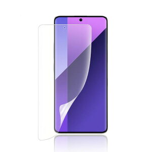 �y�A���`�O���A1������zxiaomi redmi note 13 pro plus 5g �t�B���� Xiaomi Redmi Note 13 Pro+ 5G ��p �A���`�O���A �t�B���� ��K���X TPU�f�� �w��F�؂��\ ���˖h�~ �����h�~ �C�A���X