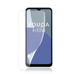 �y�A���`�O���A1������zAquos wish 4 �t�B���� Aquoswish4 ��p �A���`�O���A �t�B���� ��K���X TPU�f�� �w��F�؂��\ ���˖h�~ �����h�~ �C�A���X �L�Y�C�� 3D�ی� �t���ی�t�B����