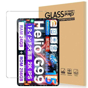 For Hitabt P30A/Teclast T60/Blackview Tab 18/Callsky T12/T12S/COLORROOM Tablet T30 Max/AvidPad A90 tB KX ߗ x^b` dx9H