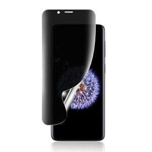 �y1������zGalaxy Note20ultra �p�`�����h�~ �t�B���� �M�����N�V�[�m�[�g20�E���g�� ��p �t�B���� ��K���X TPU�f�� �w��F�؂��\ ���˖h�~ �����h�~ �C�A���X �L�Y�C�� 3D�ی� �t���ی�t�B