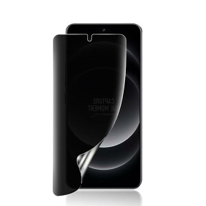�y1������zXiaoMi 14 ultra/Xiaomi 14 Pro/Xiaomi 15 Ultra/Xiaomi 15 Pro �p�`�����h�~ �t�B���� �V���I�~ 14 ultra 5G ��p �t�B���� ��K���X TPU�f�� �w��F�؂��\ ���˖h�~