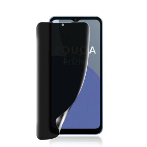 �y1������zAquos wish 4 �p�`�����h�~ �t�B���� Aquos wish 4 SH-52E docomo ��p �t�B���� ��K���X TPU�f�� �w��F�؂��\ ���˖h�~ �����h�~ �C�A���X �L�Y�C�� 3D�ی� �t���ی�t�B����