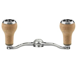 SNTX CH100 [nh _C (Daiwa) V}m (Shimano) xCg[Ή o_unh V[{[O \eBK IVARNGXg [ nh 100mm RNnh