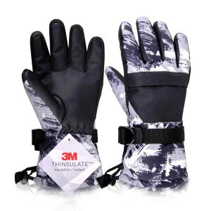 [Azarxis] LbY XL[ O[u  Xm[ qp ~ h h ۉ h N  ~ V Xm{[ j̎q ̎q ǂ XL[EFA AEghA