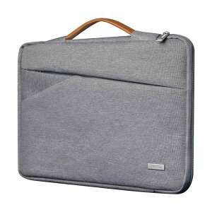 TOWOOZ 360°ϏՌ p\RP[X 13C` m[gp\RP[X ϏՌ H 񂰃Jo m[gPC P[X rWlXobO t 13C` MacBook Air M1 A2337 A2179 A1932 / 13C`