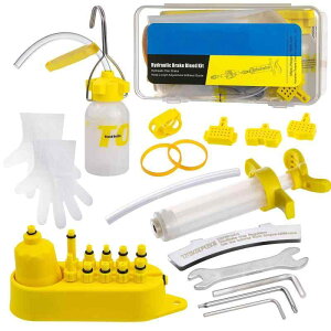 ZVCXOE ] u[Lu[hLbg  fBXN fBXNu[L u[fBOLbg oCNCc[ ]ԃeiX Cpi S zϐ u[hLbg ~l