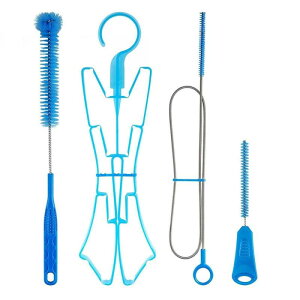 nCh[V N[jO Lbg N[jOpANZT[  p|Zbg eiX Lbg 4_Zbg oupuV `[uuV N[jO uV p