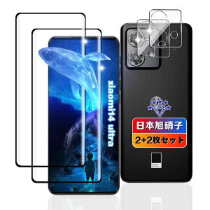 ywnunbg 2+2Zbgz Ή Motorola edge 40 neo KXtB 2+ YtB 2 y{Ɏqfލ̗p dx9H Uh~ z Ή moto edge 40 neo tB KX t g[