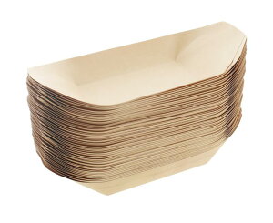 (Nakamura) M ₫ MM 21cm 50 |pv ɗD ĝ Ɩp