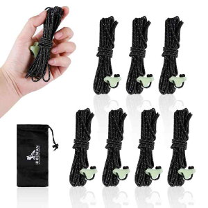 _Cj[} [v KC[v 2mm eg[v pR[h ˍޓ ~݋t ω׏d330KG y x ό 4m 4{Zbg Lv AEghA (ubN8{)