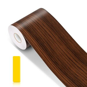 }XLOe[v ؖ F  10m 10cm S ǎV[ Ж؃e[v ؖڒe[v ،e[v ؖڒV[ \Ĕ  Lb` 䏊 gp V[g hit