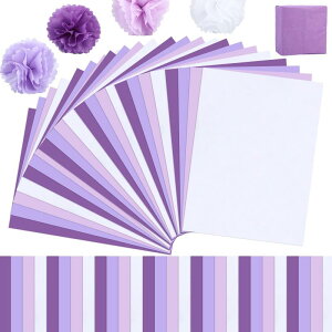 METBOU Ԏ t 120 ͂Ȃ  唻 bsOy[p[ bsO  ̓  y[p[t[  y[p[|| bsOy[p[ 35cm×50cm