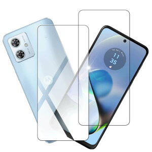 Ήy2ZbgzMOTO G64 5G / G64Y 5G p KXtB moto g64 p یtB KX tB g[ G64 5G / g[ G64y t یtB dx9H ϏՌ Uh~ ho \