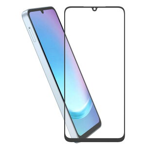 Hy+ Galaxy A25 5G �t�B���� SC-53F SCG33 �K���X�t�B���� W�d�����@ ��ʃK���X��3�{���x �S�ʕی� �S�ʋz��