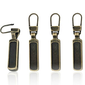 MAEXUS t@Xi[  Wbp[ y4Zbgzp Wbp[  Wbp[ ȒPɎt Jo/z/ߗ/C t@Xi[C p DIY |  ٖD (uY)