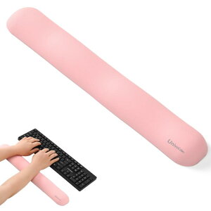 UnivoColors lԍHwɊÂtH[L[{[hpXgXg Jጸ m[gp\RAtTCYL[{[hɃtBbg ᔽNbV v~APUf ̈U\ 