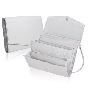 q蒠P[X | U[ lp Wo Vv ΂߂obO y߉\z蒠P[XGǂ e W16.5×H24×D3cm ی؁Ef@ELbVJ[h܂Ƃ߂