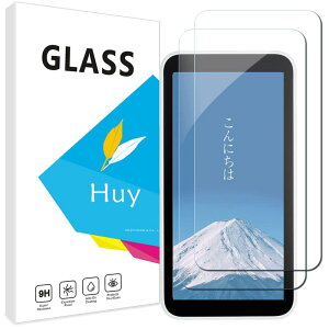 Huy for Galaxy 5G mobile wifi p KXtC scr01 tCy2 Zbz {Ɏq galaxy 5g mobile KX t یtB \tȒP dx 9H hw ߗ 98.5%