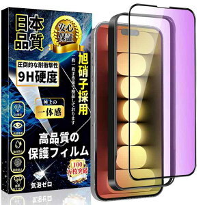 Ή iPhone15 Pro u[CgJbg KXtB For iPhone 15Pro KXtB ڂ̔y SʕیtByKChgtE1z{Ɏq wh~ Uh~ dx9H \tȒP