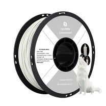 楽天市場】QIDI TECH Q1 Pro 3Dプリンターの通販
